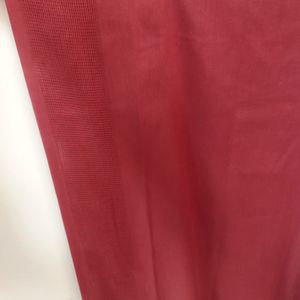 خرید انلاین شال نخی حاشیه دار