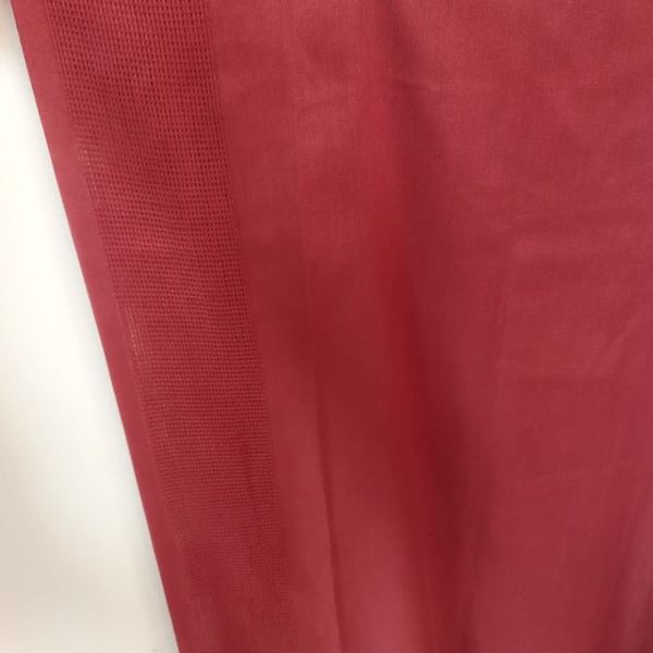 شال نخی حاشیه دار