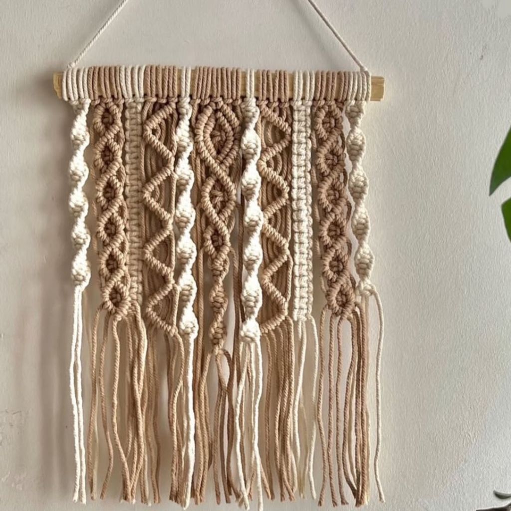 قیمت ارزان دیوار کوب مدل موج