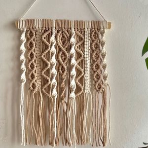 دیوار کوب مدل موج