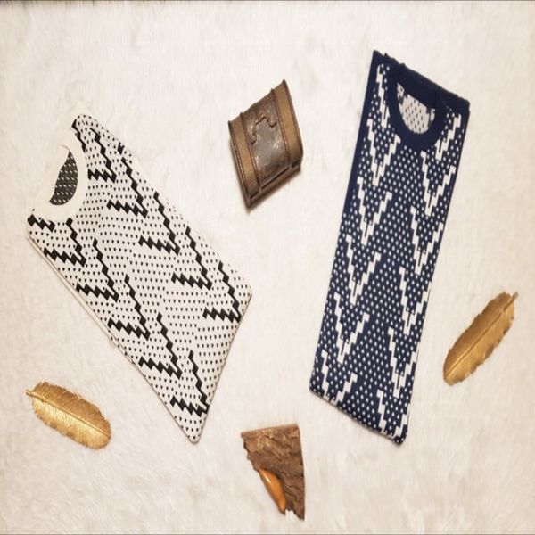 مانتو بافت طرح وی کد 5000