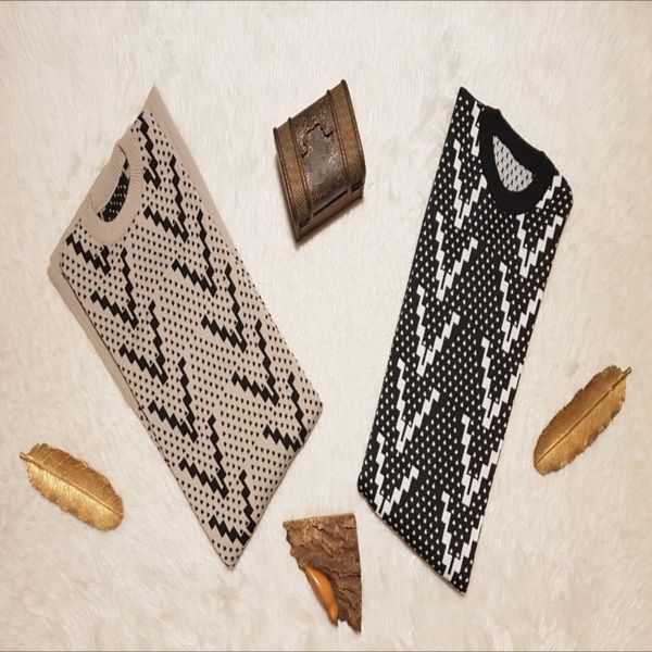 مانتو بافت طرح وی کد 5000