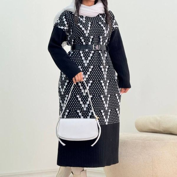 مانتو بافت طرح وی کد 5000