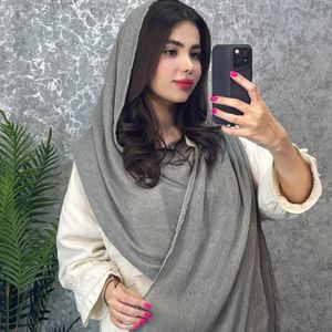 فروش اینترنتی شال برشکا لمه دار