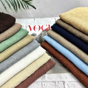 مشخصات شال برشکا لمه دار