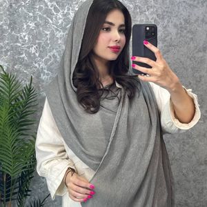 قیمت شال برشکا لمه دار