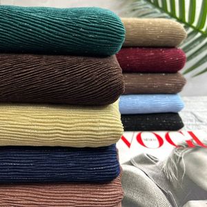 خرید انلاین شال برشکا لمه دار