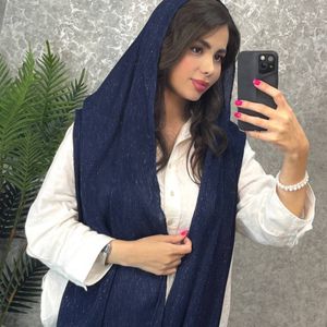 قیمت ارزان شال برشکا لمه دار