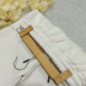 قیمت ارزان شلوار جاگر زنانه طرح لیدی