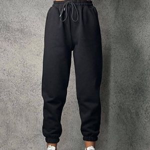 قیمت شلوار جاگر زنانه طرح لیدی