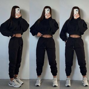 خرید اینترنتی شلوار جاگر زنانه طرح لیدی