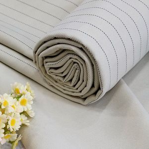 خرید آنلاین پارچه کرپ باربی کجراه دیپلمات و ساده