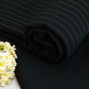 خرید انلاین پارچه کرپ باربی کجراه دیپلمات و ساده