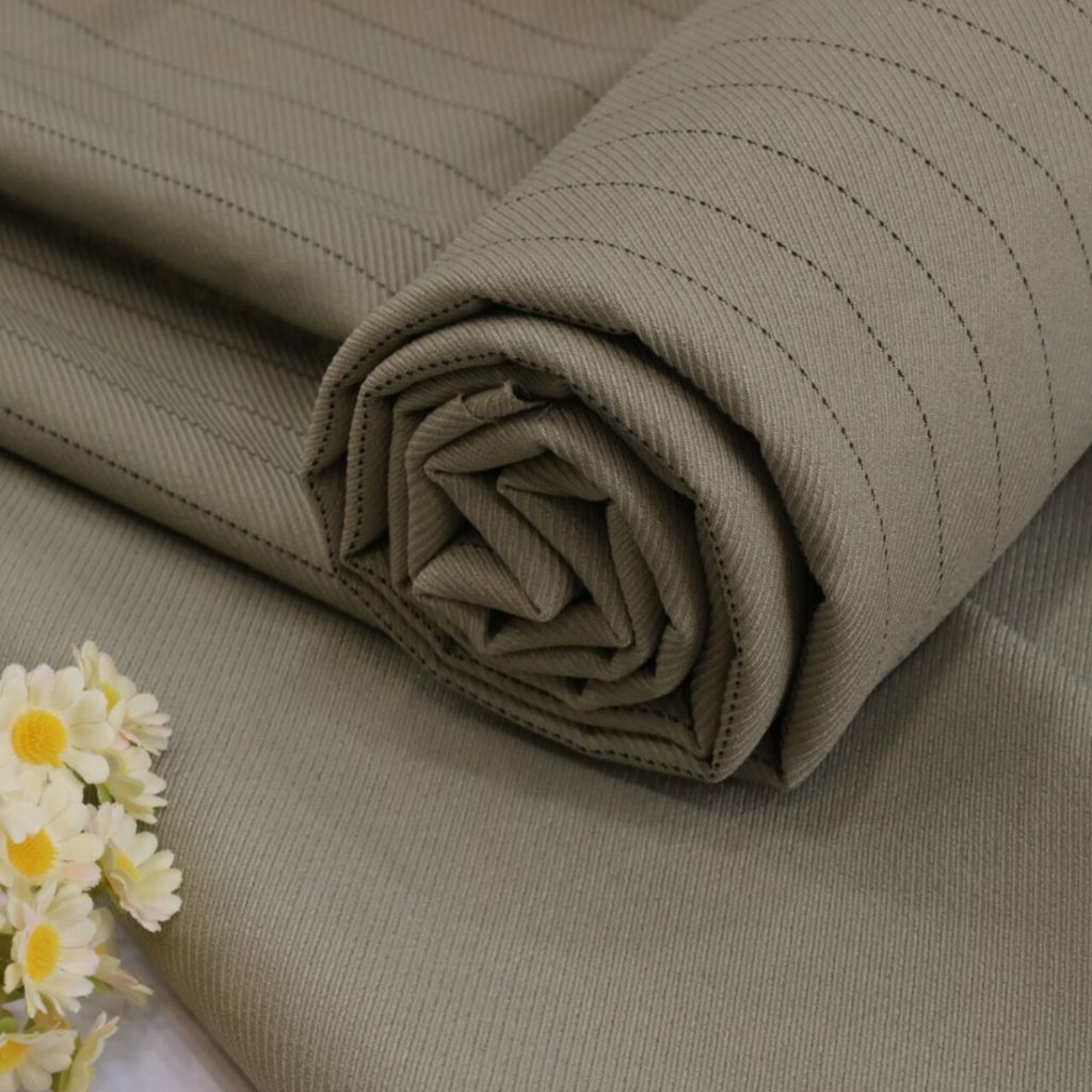 فروش اینترنتی پارچه کرپ باربی کجراه دیپلمات و ساده