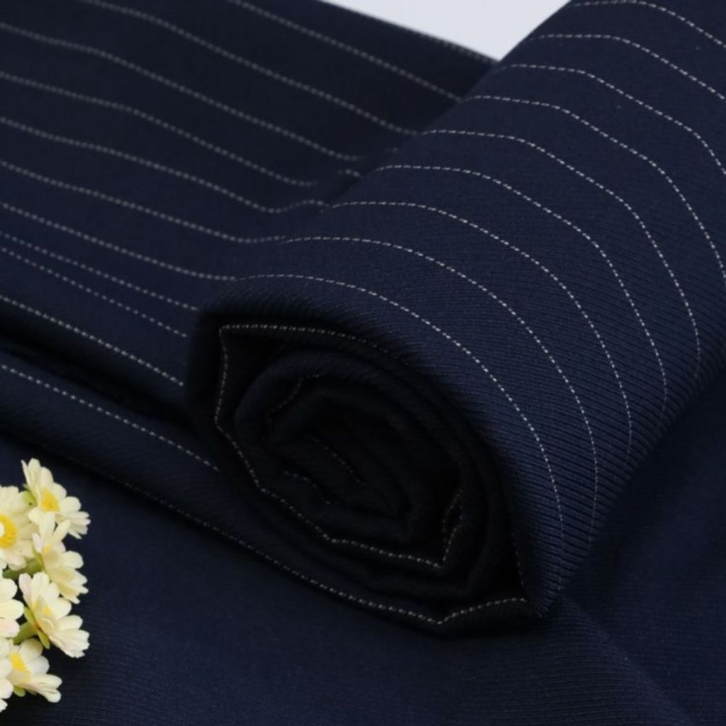 خرید انلاین پارچه کرپ باربی کجراه دیپلمات و ساده