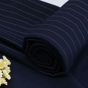 خرید انلاین پارچه کرپ باربی کجراه دیپلمات و ساده