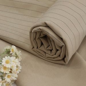 قیمت پارچه کرپ باربی کجراه دیپلمات و ساده