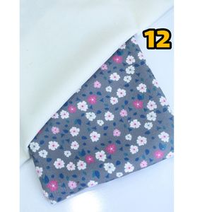 مشخصات مخمل کبریتی طرحدار