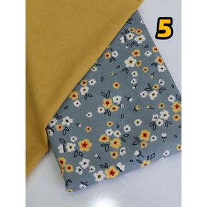 خرید اینترنتی مخمل کبریتی طرحدار