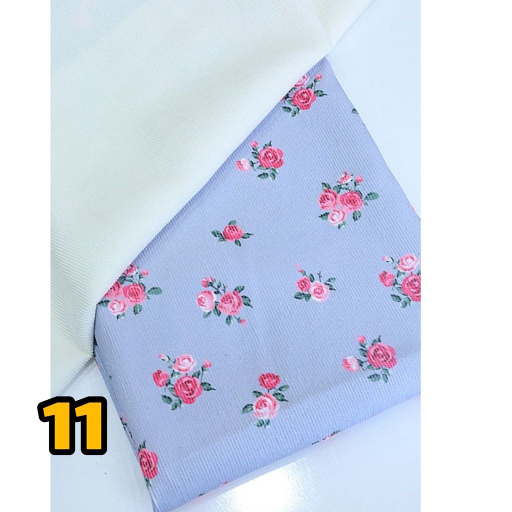 خرید آنلاین مخمل کبریتی طرحدار