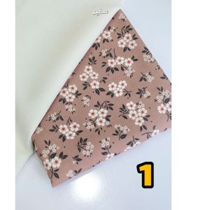 خرید اینترنتی مخمل کبریتی طرحدار