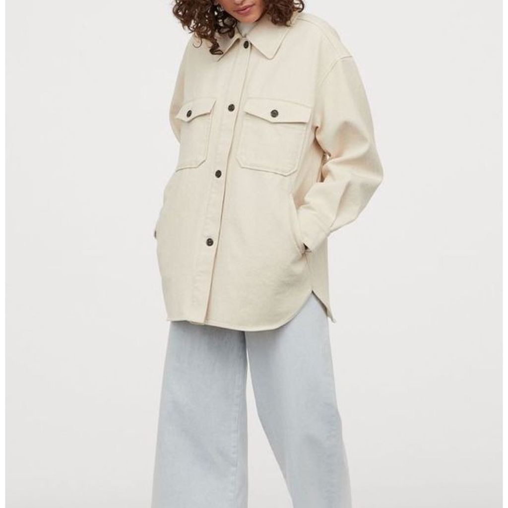 فروش اینترنتی شکت کتان پاییزه در رنگبندی