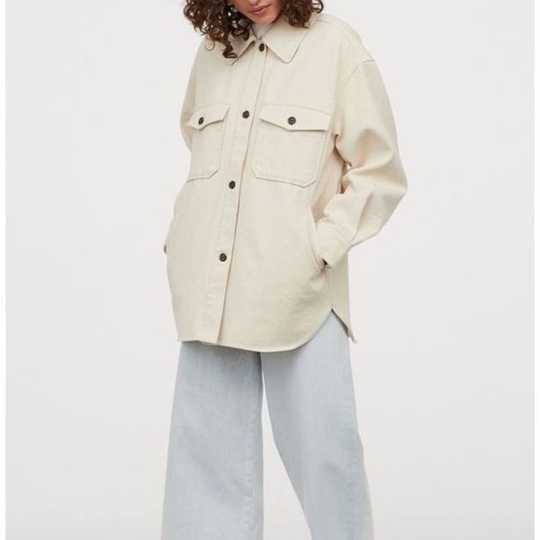 شکت کتان پاییزه در رنگبندی