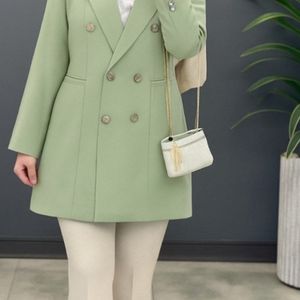 قیمت ارزان مانتو کتی ماهور