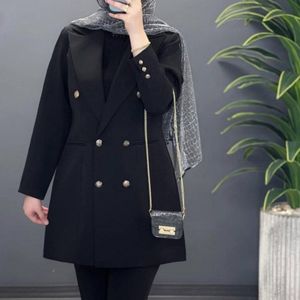 مشخصات مانتو کتی ماهور