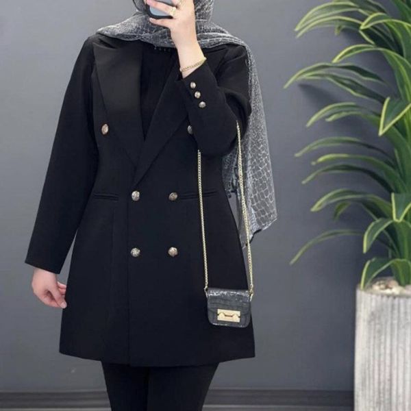 مانتو کتی ماهور