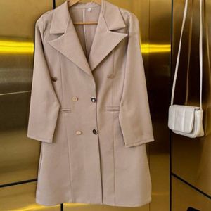 مانتو کتی ماهور