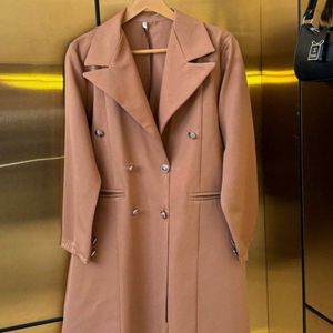 خرید اینترنتی مانتو کتی ماهور