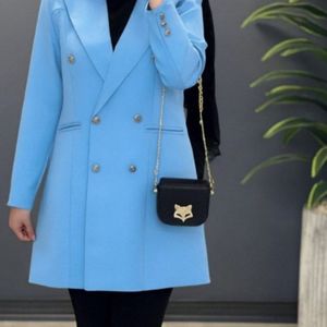 مشخصات مانتو کتی ماهور