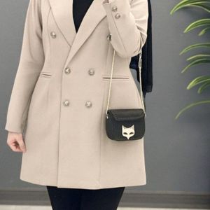 مانتو کتی ماهور