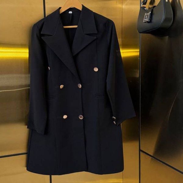 مانتو کتی ماهور