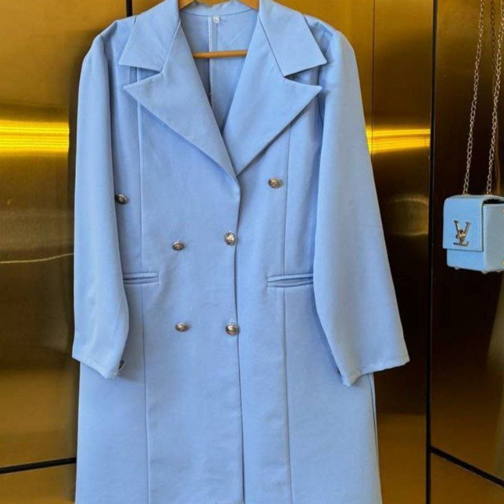 قیمت مانتو کتی ماهور