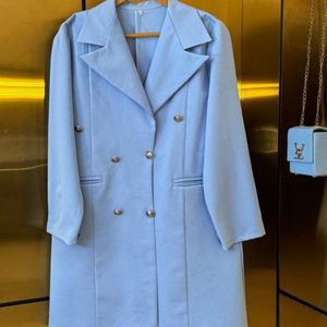 قیمت مانتو کتی ماهور