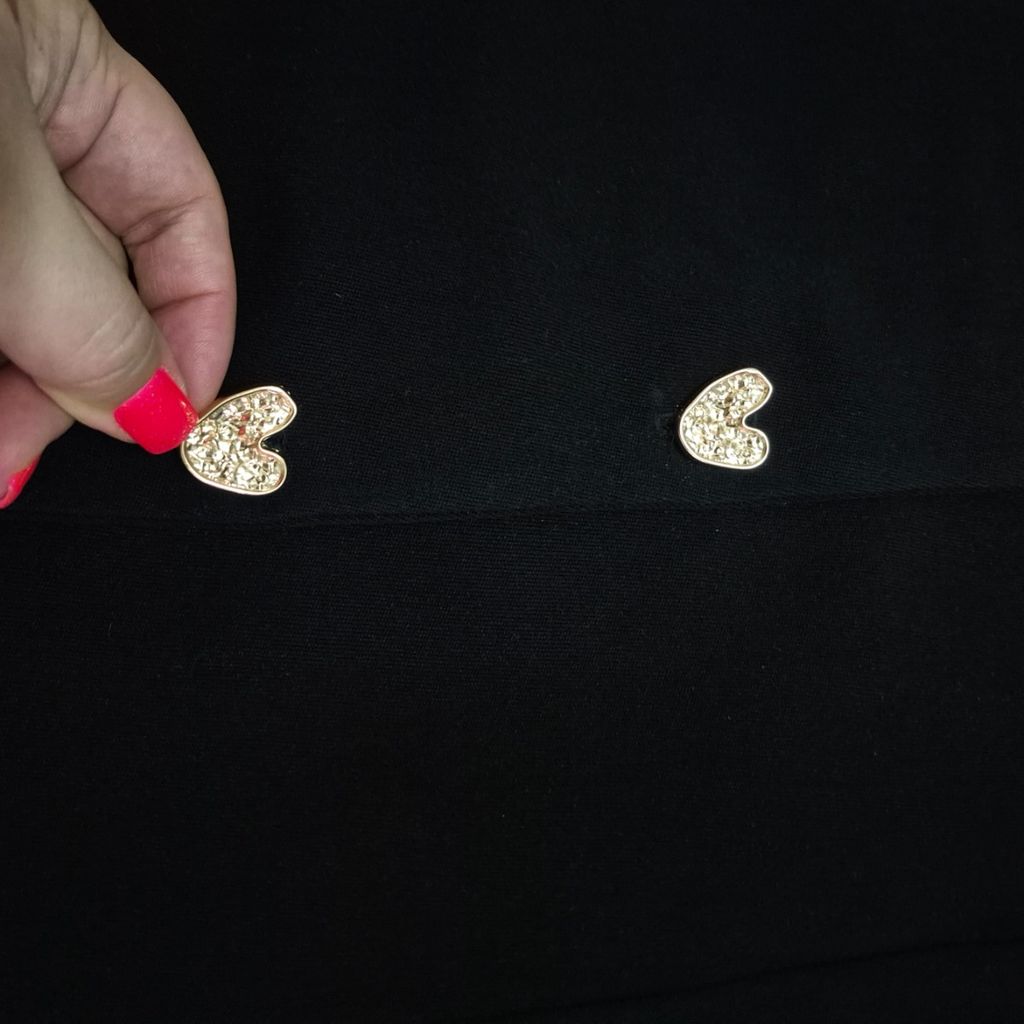 فروش اینترنتی جلیقه زنانه کرپ