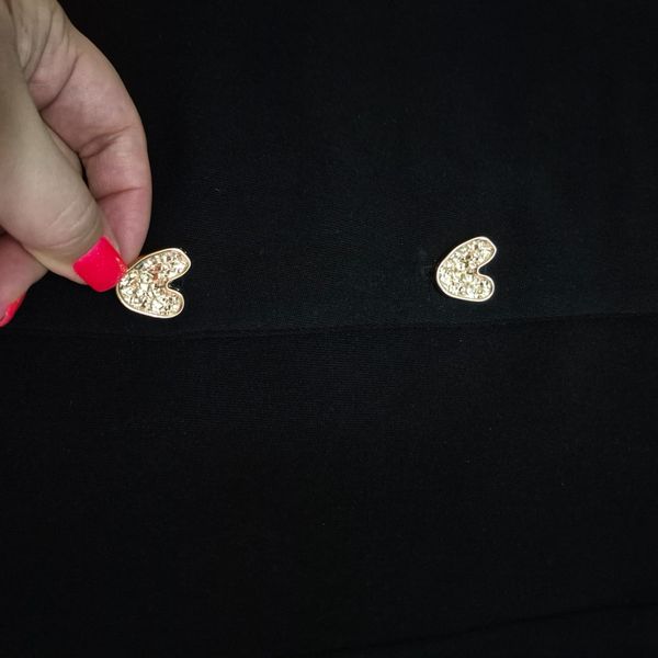 جلیقه زنانه کرپ