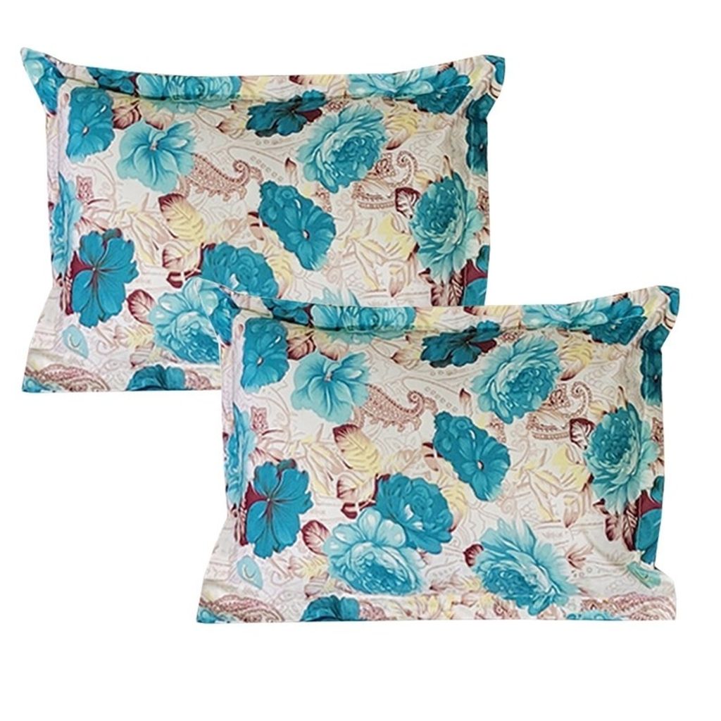 خرید اینترنتی روبالشی ضد وایتکس