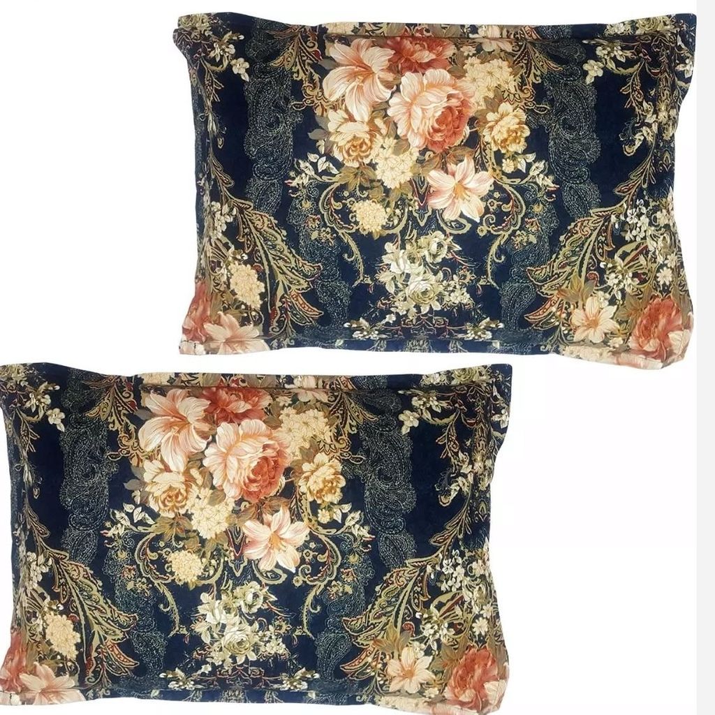 قیمت روبالشی ضد وایتکس