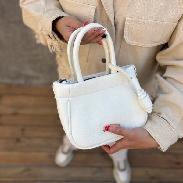 کیف اسپرت زنانه و دخترانه مدل هیام