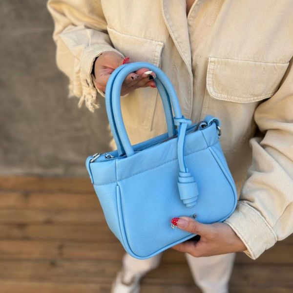 کیف اسپرت زنانه و دخترانه مدل هیام