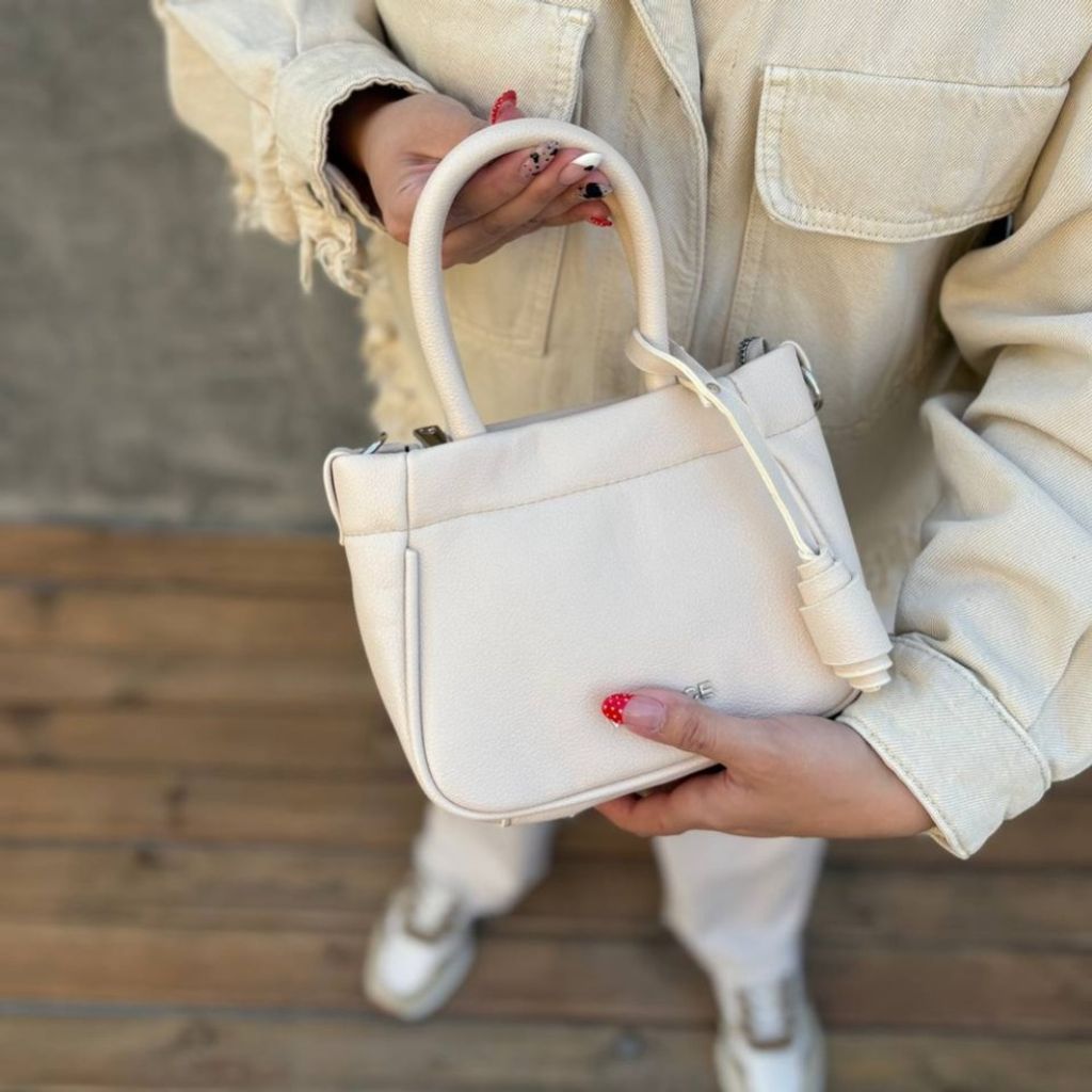 قیمت کیف اسپرت زنانه و دخترانه مدل هیام