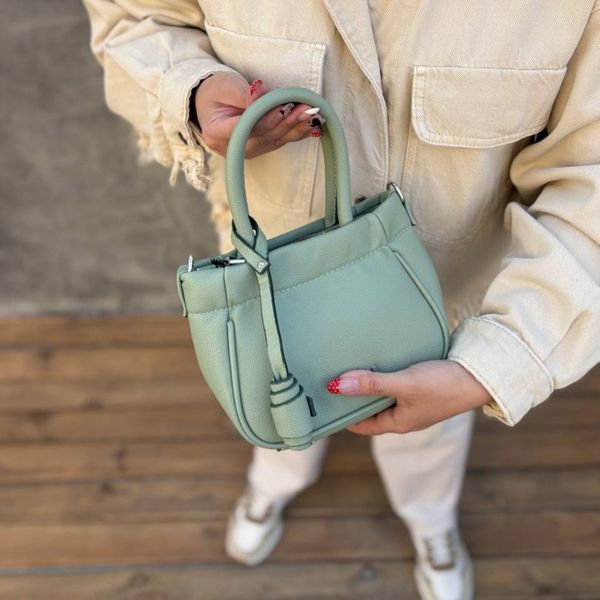 کیف اسپرت زنانه و دخترانه مدل هیام