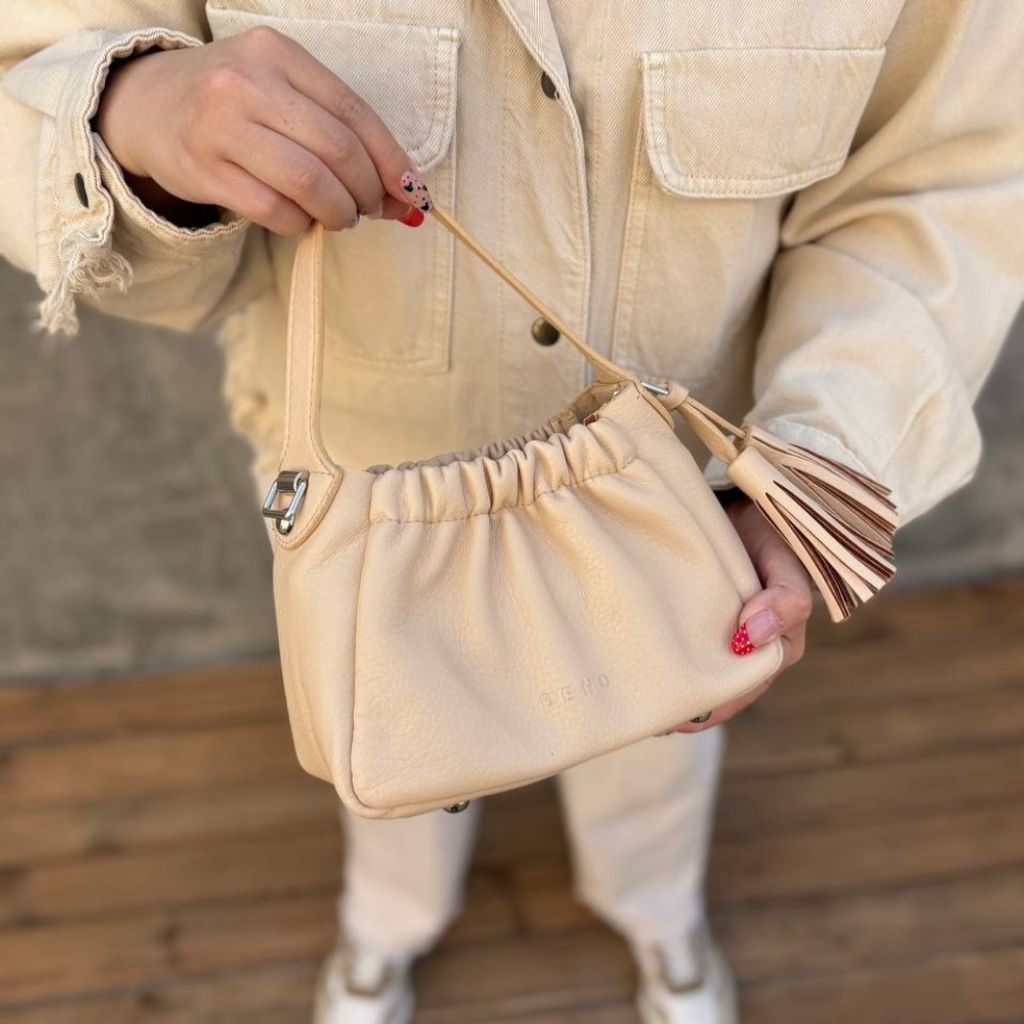 فروش اینترنتی کیف اسپرت زنانه و دخترانه مدل ساچلی