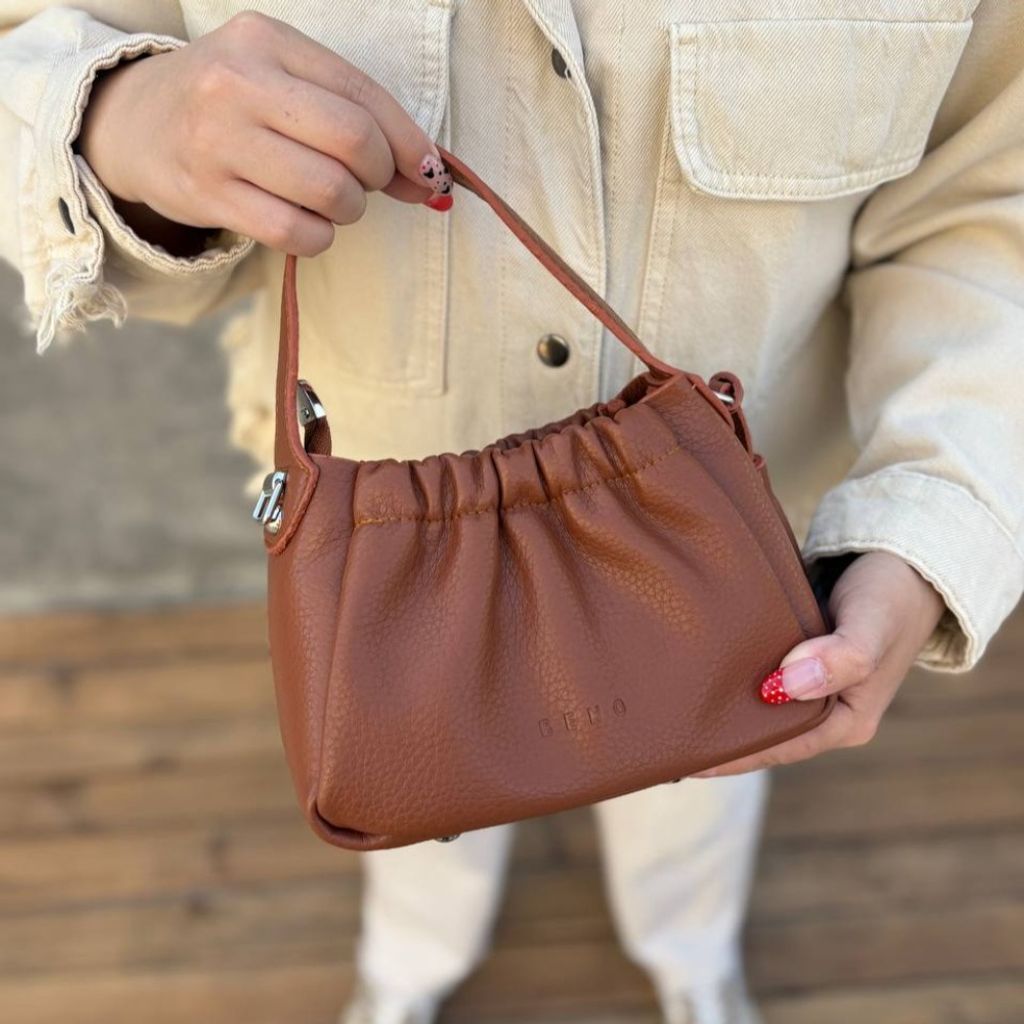 خرید اینترنتی کیف اسپرت زنانه و دخترانه مدل ساچلی