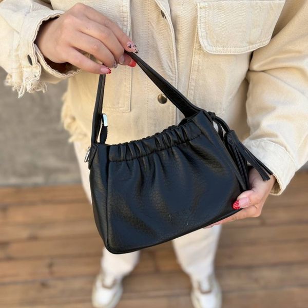 کیف اسپرت زنانه و دخترانه مدل ساچلی