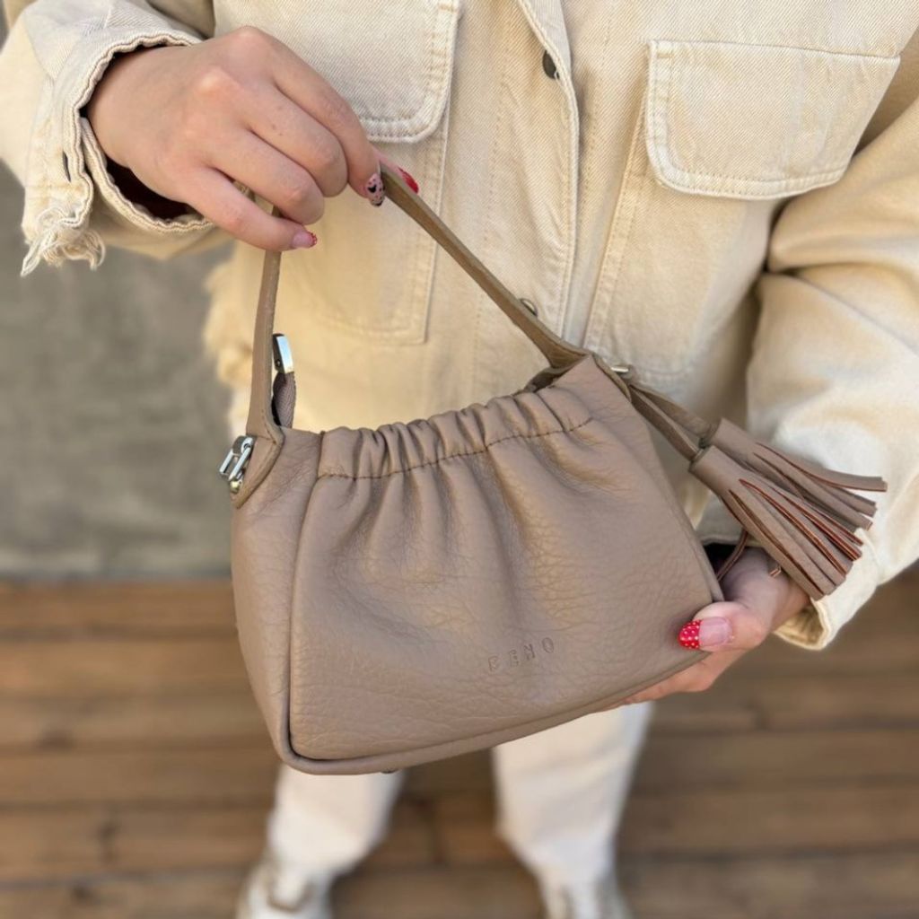 قیمت کیف اسپرت زنانه و دخترانه مدل ساچلی