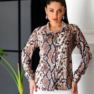 خرید انلاین شومیز کد 1153